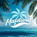 MALDIVAS Icon