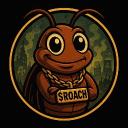 Roach Sol Icon