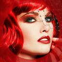 Desire Love Hotel Icon