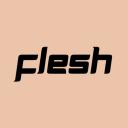 Flesh | Tattoo Ideas AI Designer Icon
