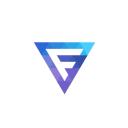 Team Flickz Icon