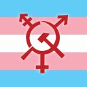 Lefty Transfems (25+) Icon