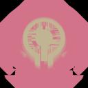 Tachibana Labs Icon