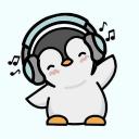 The Arctic Palace Icon