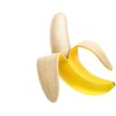 Bannana Icon