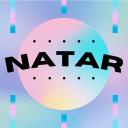 NATAR | NIKKE Community Icon