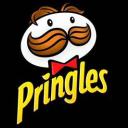 Pringle mods Icon