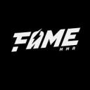 FAME MMA 24 FREE Icon