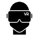 VR Party[RU] Icon
