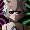 The New Order of Felix V2 Icon