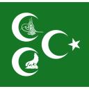 Han İmparatorluğu Icon