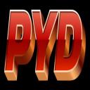 Promote Your Discord Icon