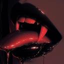 Daphne's Palace of Wealth Icon