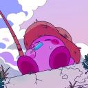 ₊‧₊✩‧₊˚౨¸¸ 𝓢𝓽𝓪𝓻𝓻𝔂¸¸ৎ˚₊✩‧₊ Icon