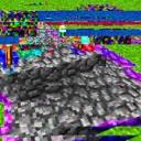 𝒯𝒽𝑒 𝐸𝓁𝒾𝓍𝒾𝒶 Icon