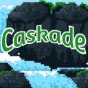 Caskade Icon