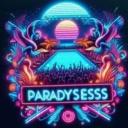 Paradysess Icon