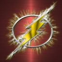 The Flash Icon