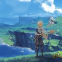 ꕥ Genshinnn ꕥ Icon