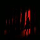 Little Dreamland Icon