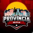 Província RP Icon