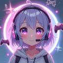 Anime Odyssey Hub Icon