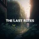 The Last Rites Zomboid Roleplay Icon