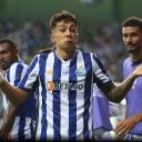 Comunidade rodrigo_pt77 Icon