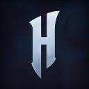 HiMine Icon