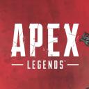 Apex Legends Discord Server Icon