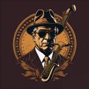 𝑺𝒂𝒍𝒐𝒐𝒏 "𝑺𝒚𝒎𝒇𝒐𝒏𝒊𝒂" Icon