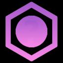 The T.A.C.A.R.A Universe Icon