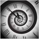 Danganronpa: Lost Through Time Icon