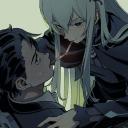 Roblox MultiGame Shop Icon