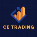 CE Trading - Amateur Trading Icon