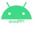 DroidSupport Icon