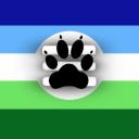 Furrians Icon
