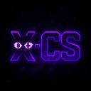 Chara Store (Oficial) Icon