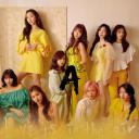 ????? ✕ ᵏᵖᵒᵖ Icon