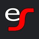 eSeries Paladins Icon