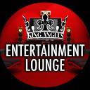 King Angels Entertainment Lounge Icon