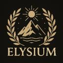 Elysium. Icon