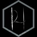 QDH-DS Icon