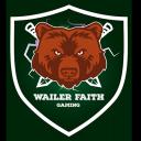 WailerFaith Icon