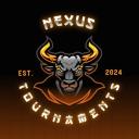 Nexus tournaments Icon