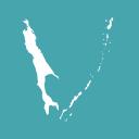 Republic of Sakhalin Icon