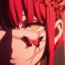 Glow Moon's 🌕 Icon