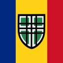 Free Romanian Legion PPF Icon