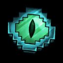 LIFESTEAL SMP Icon