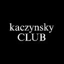 kaczynsky club Icon